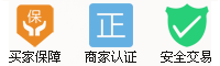 珠子手链